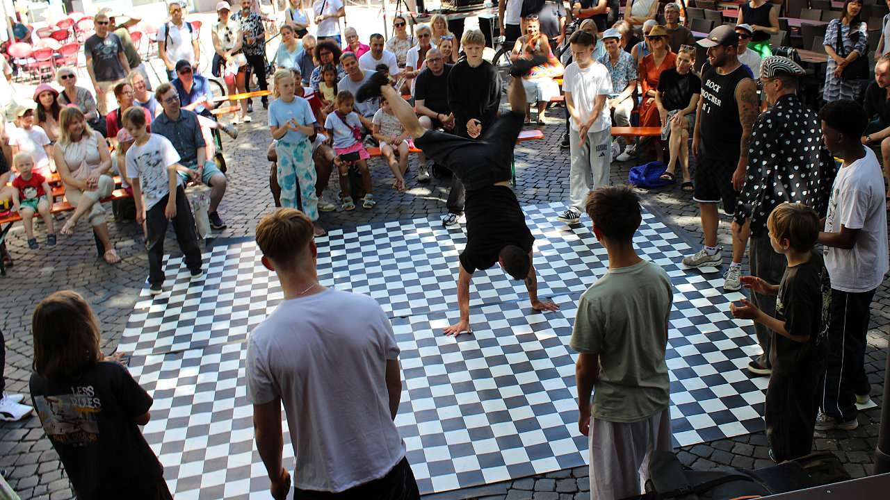 Sommerfestival 2026 00056.jpg