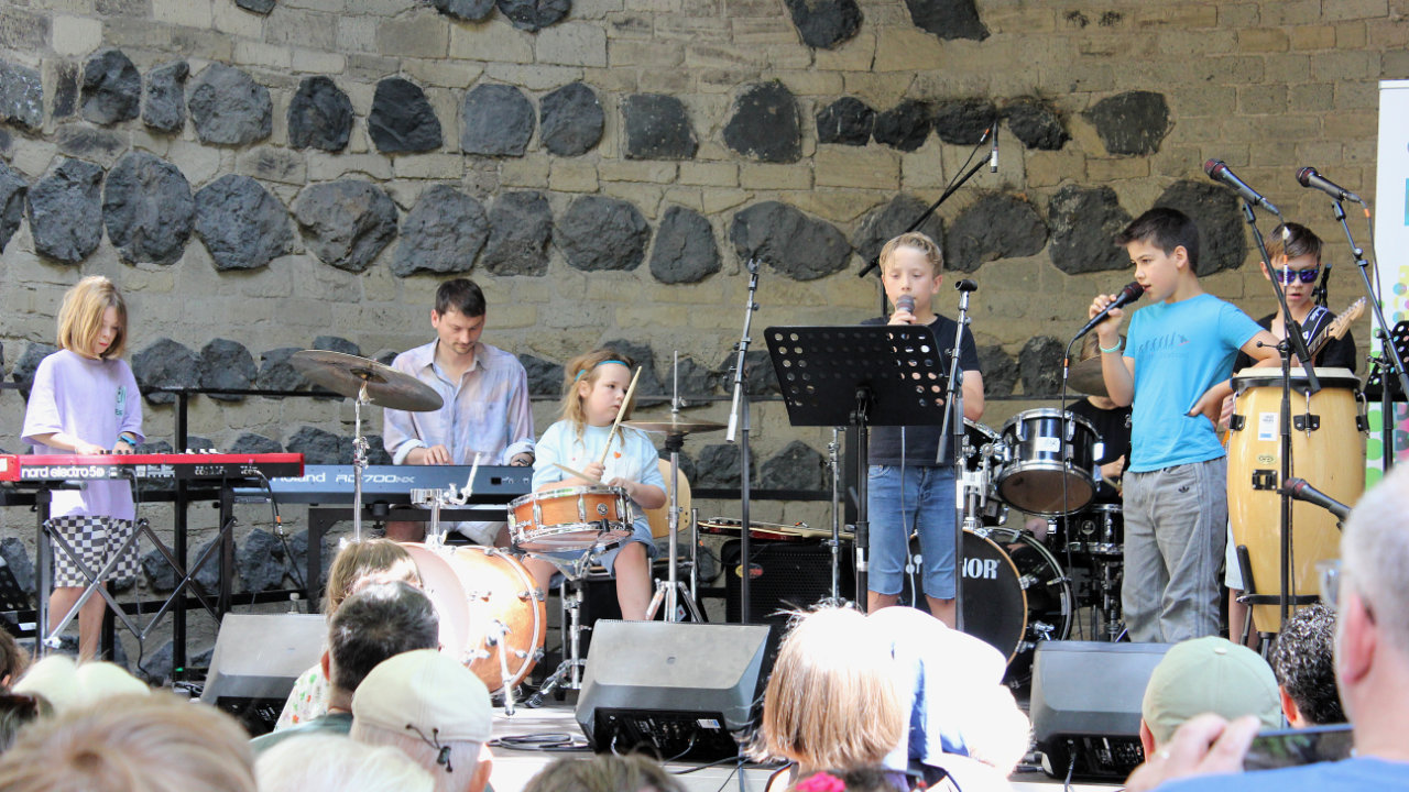 Sommerfestival 2026 00057.jpg