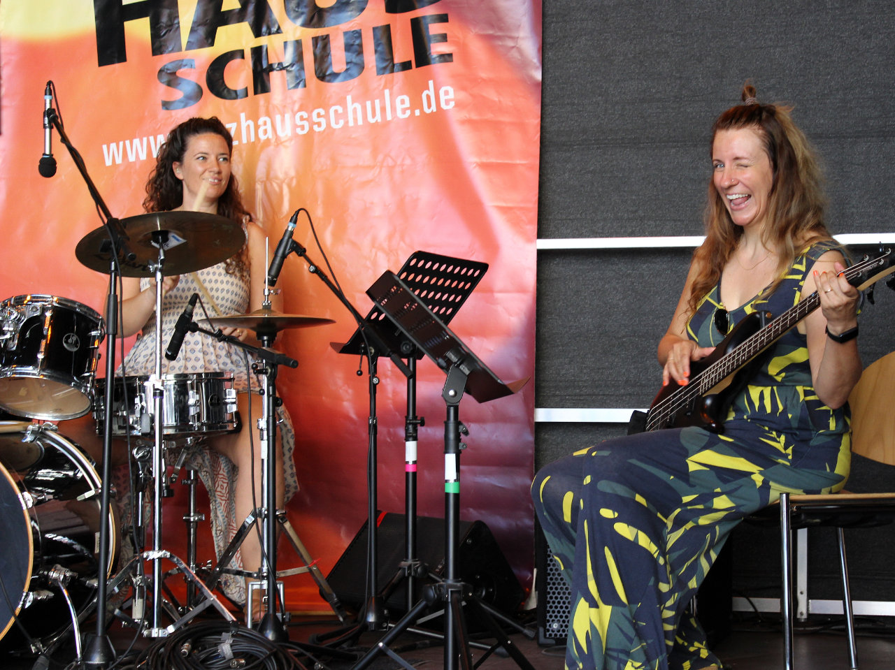 Sommerfestival 2026 00058.jpg