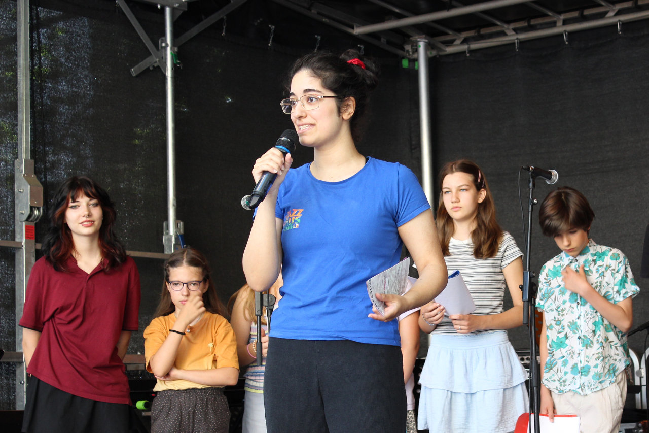 Sommerfestival 2026 00059.jpg