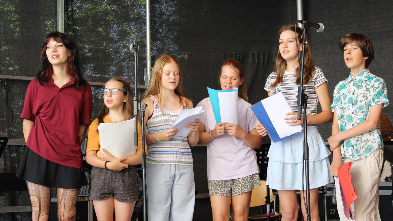Sommerfestival 2026 00060.jpg