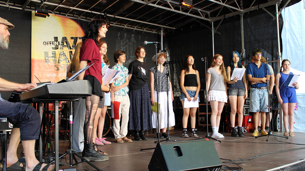 Sommerfestival 2026 00061.jpg