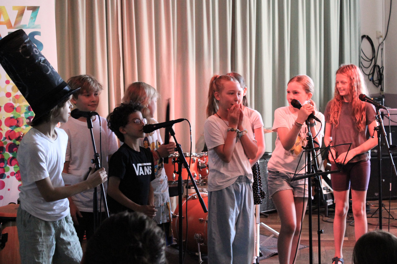 Sommerfestival 2026 00063.jpg
