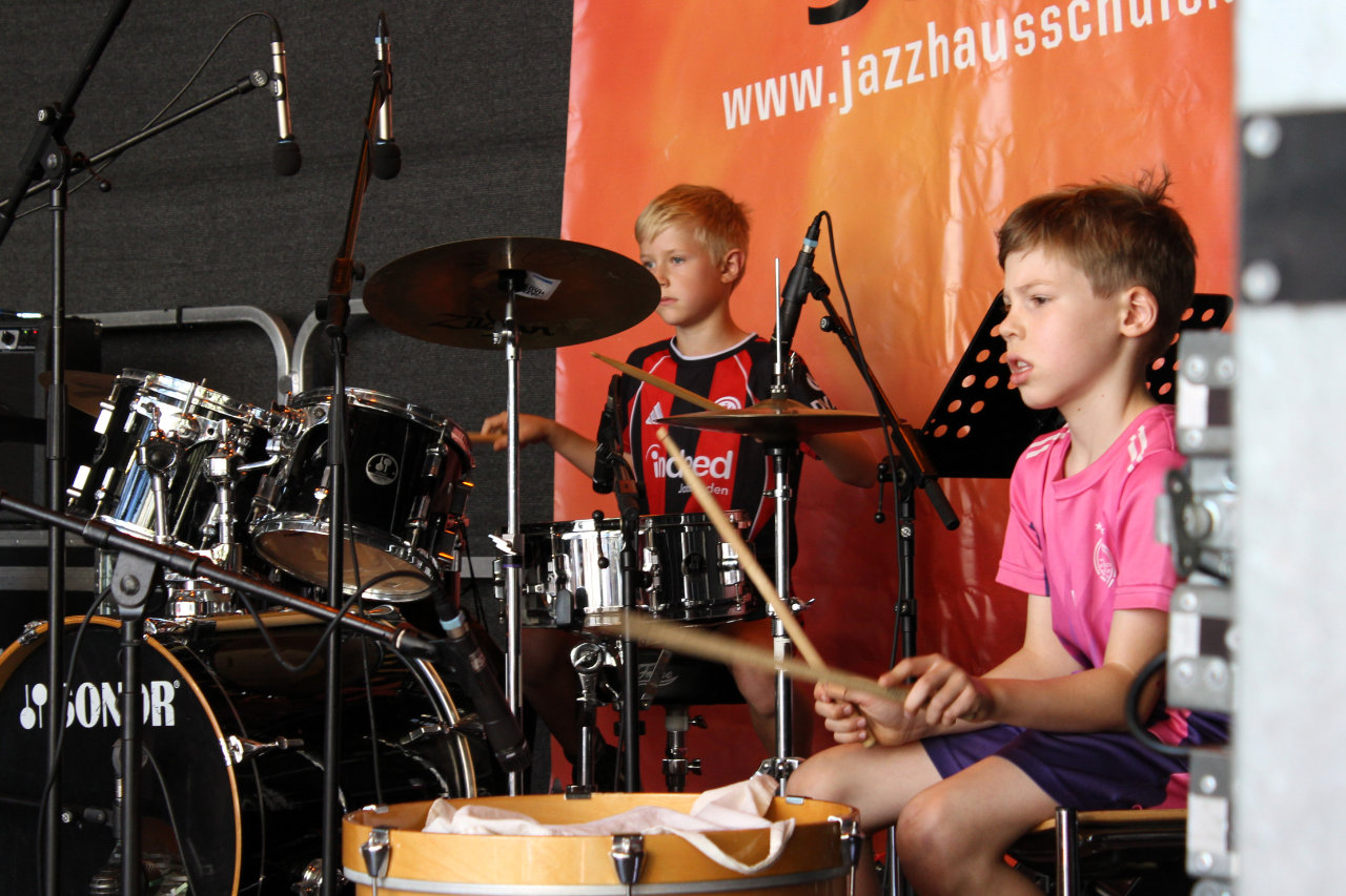 Sommerfestival 2026 00065.jpg