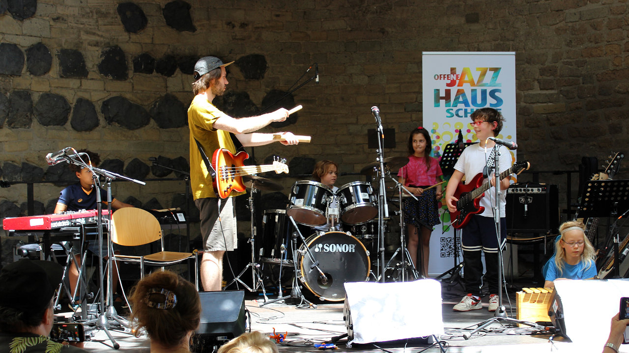 Sommerfestival 2026 00067.jpg