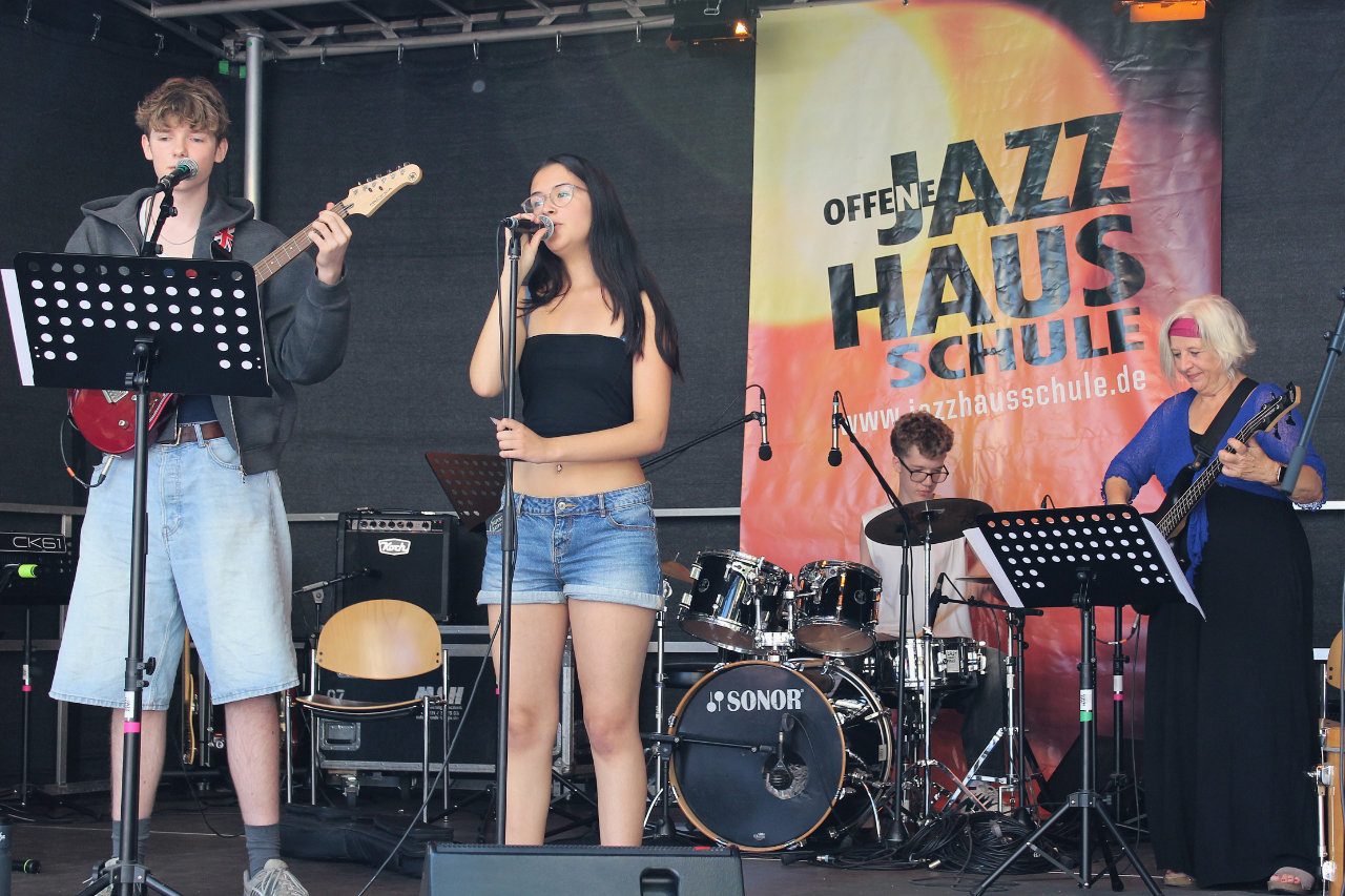 Sommerfestival 2026 00069.jpg