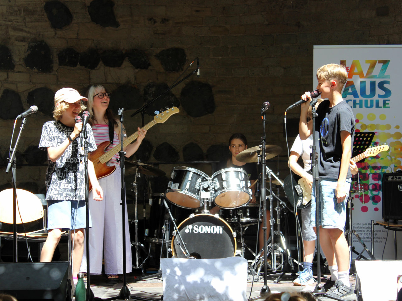 Sommerfestival 2026 00070.jpg