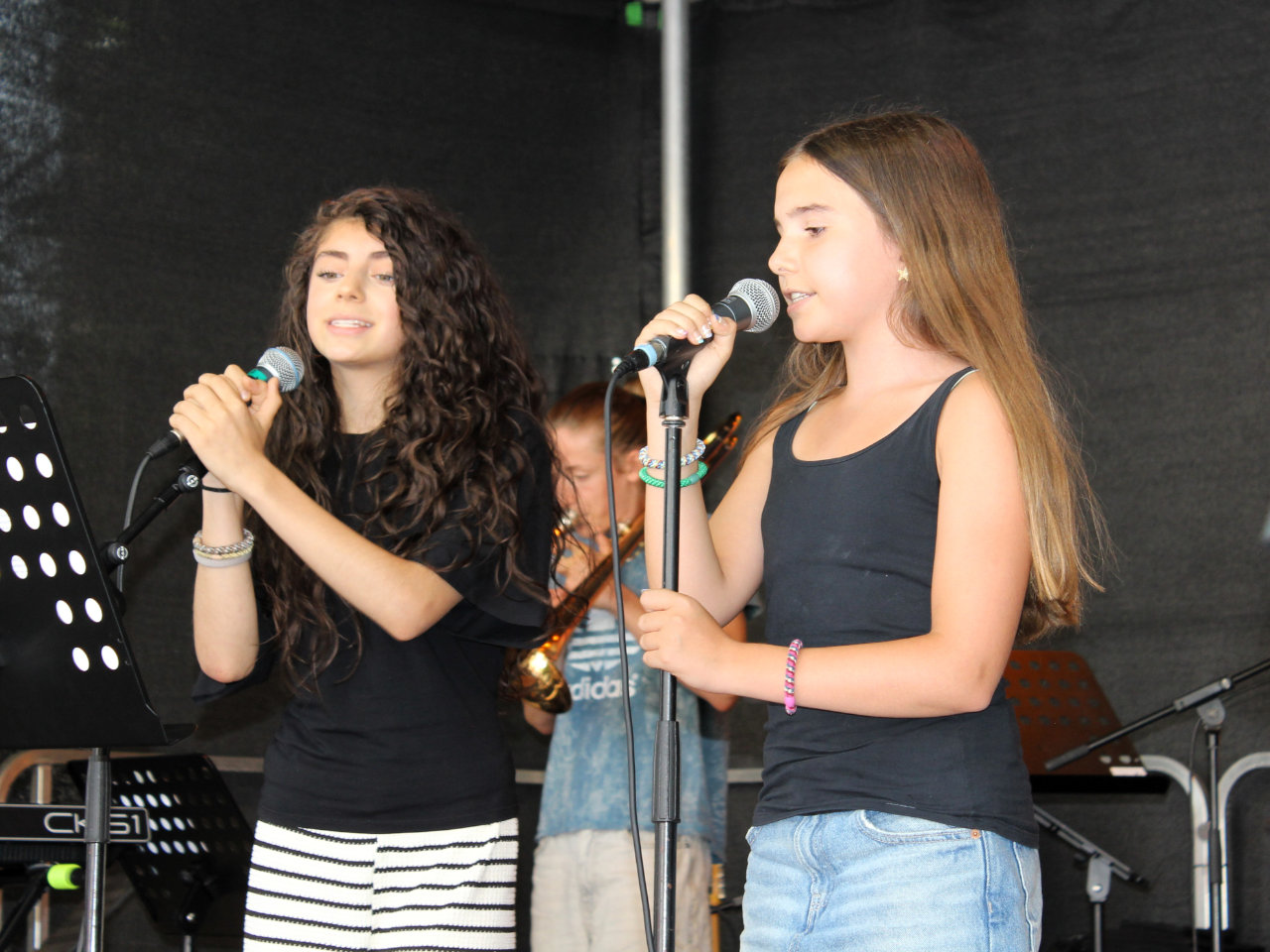 Sommerfestival 2026 00071.jpg