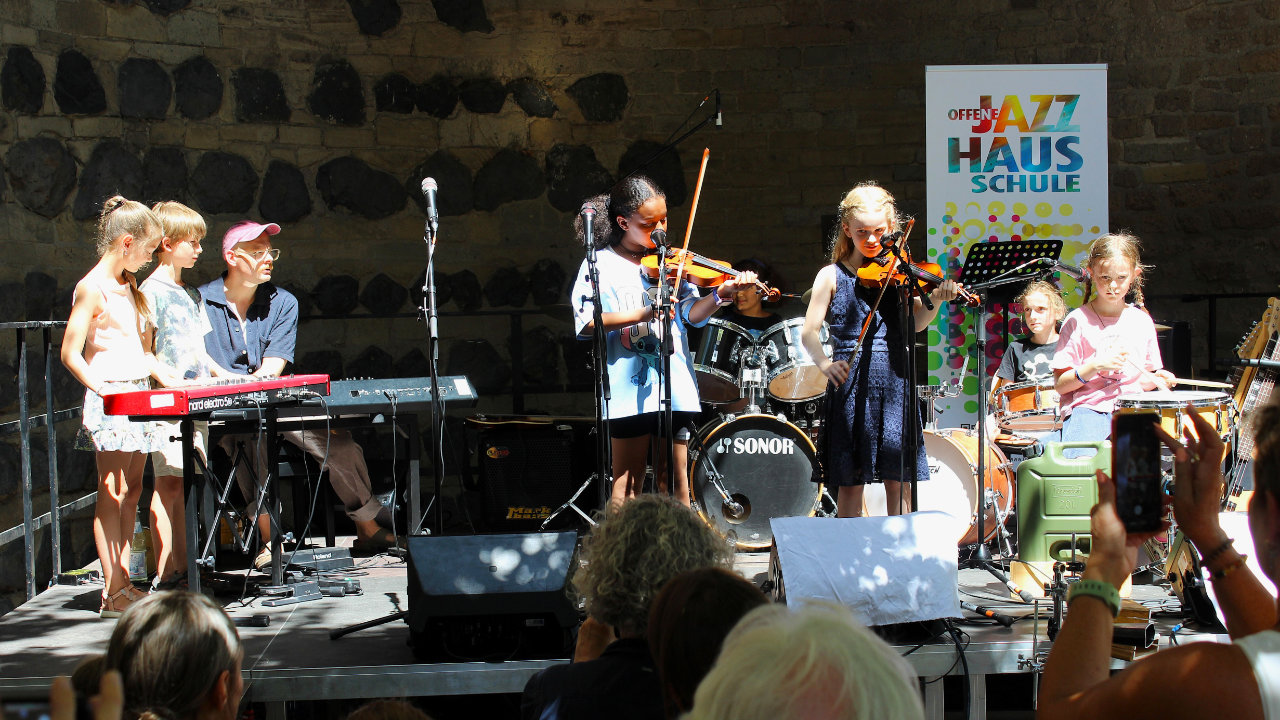 Sommerfestival 2026 00072.jpg