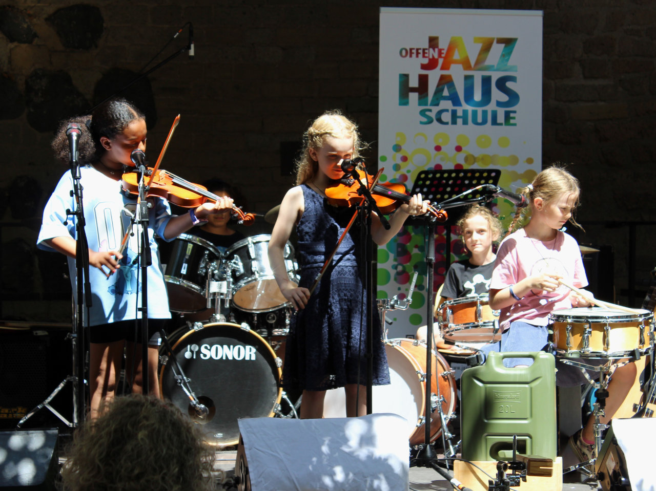 Sommerfestival 2026 00073.jpg