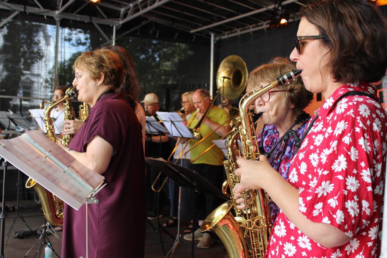 Sommerfestival 2026 00074.jpg