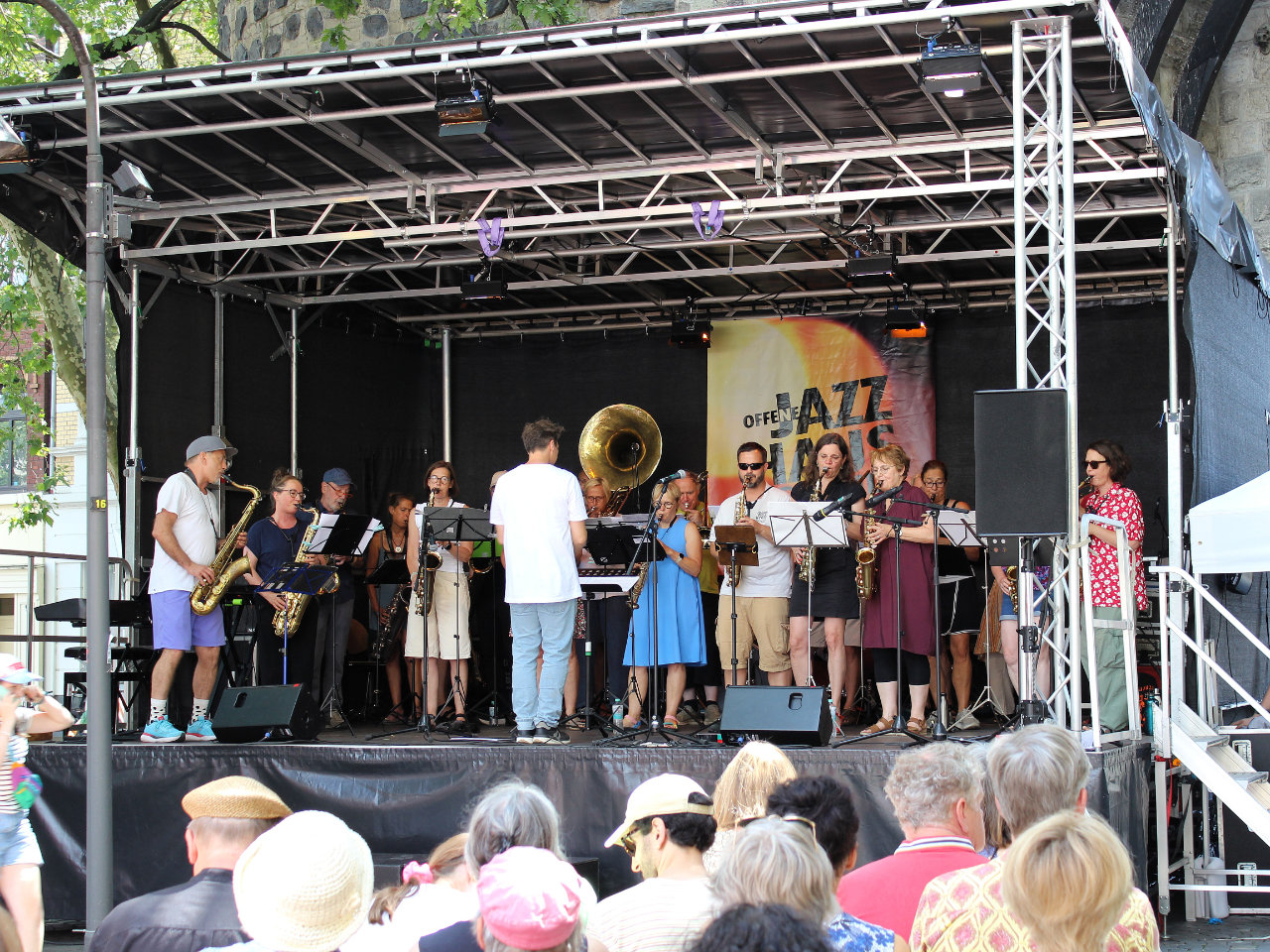 Sommerfestival 2026 00075.jpg