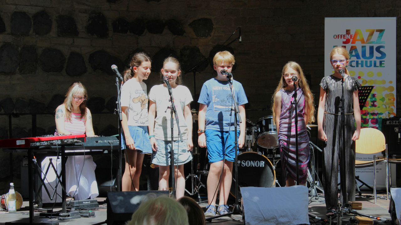 Sommerfestival 2026 00076.jpg