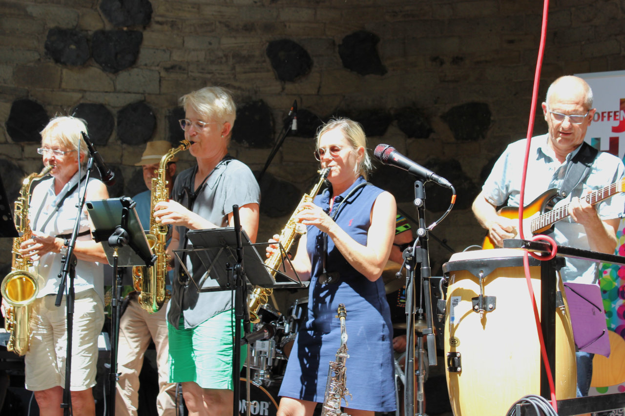 Sommerfestival 2026 00077.jpg