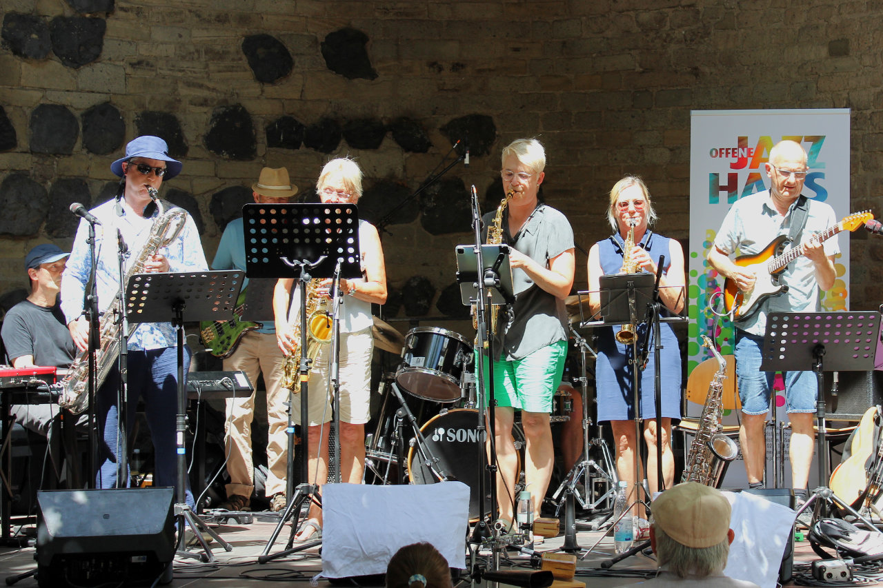 Sommerfestival 2026 00078.jpg