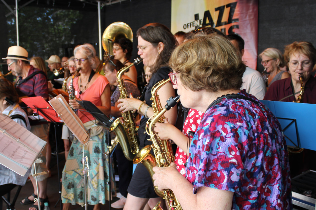 Sommerfestival 2026 00079.jpg