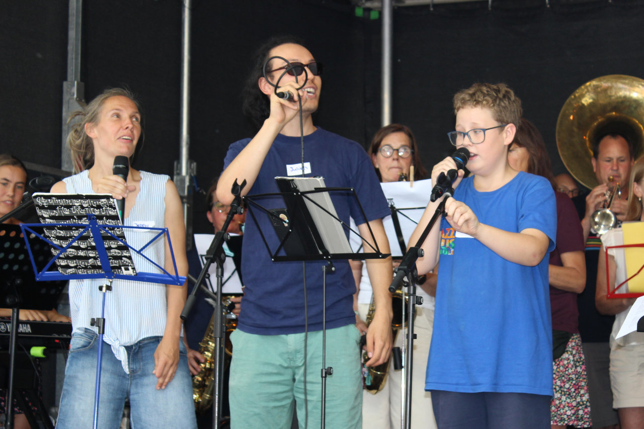 Sommerfestival 2026 00080.jpg