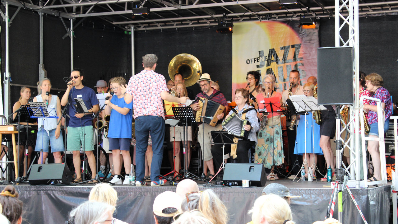 Sommerfestival 2026 00081.jpg