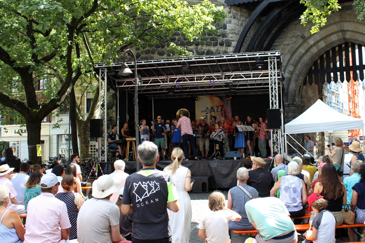 Sommerfestival 2026 00082.jpg