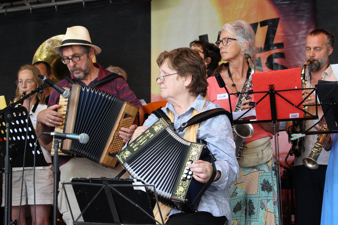 Sommerfestival 2026 00083.jpg