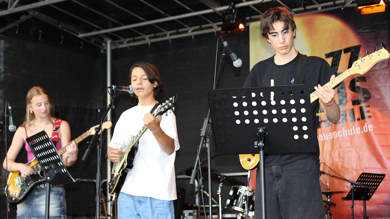 Sommerfestival 2026 00084.jpg