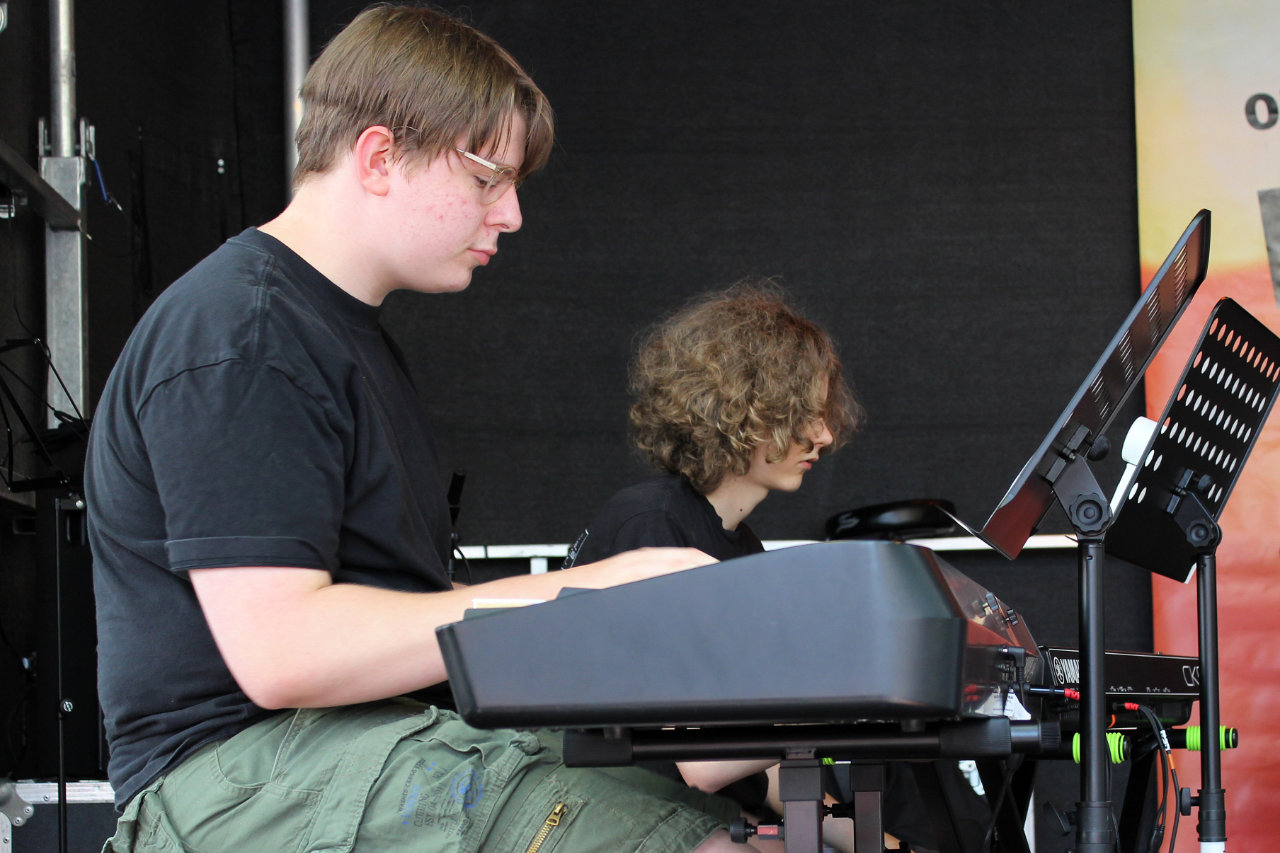 Sommerfestival 2026 00085.jpg