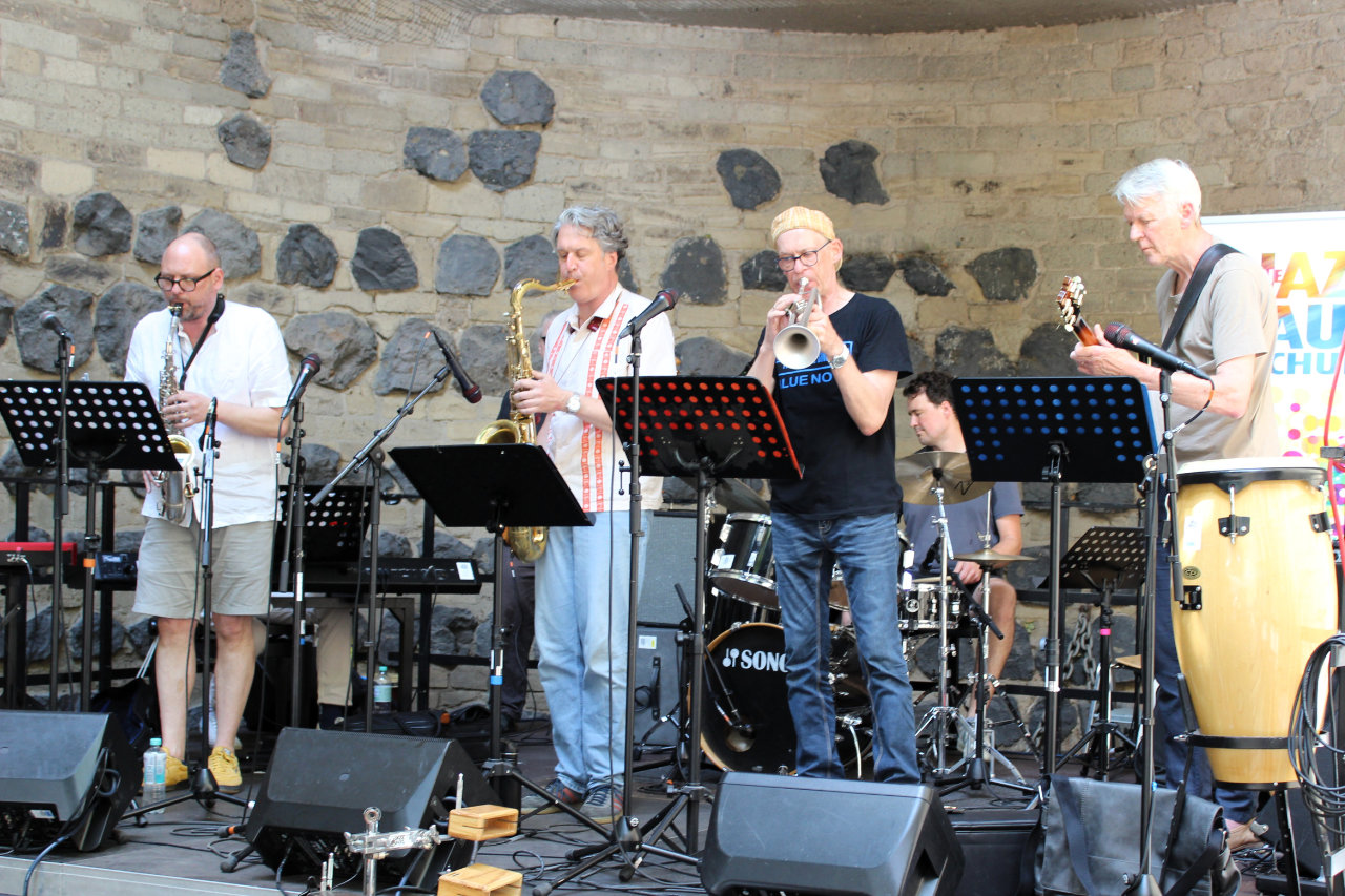 Sommerfestival 2026 00086.jpg