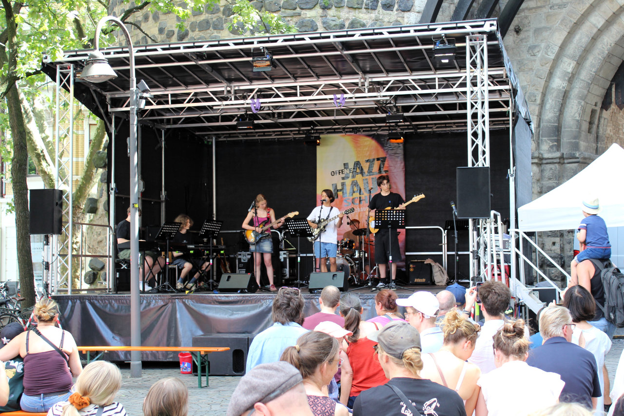 Sommerfestival 2026 00087.jpg