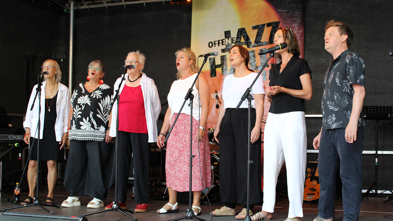Sommerfestival 2026 00088.jpg