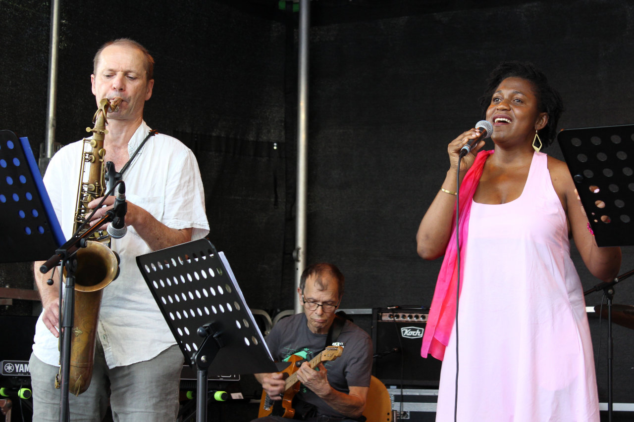 Sommerfestival 2026 00089.jpg