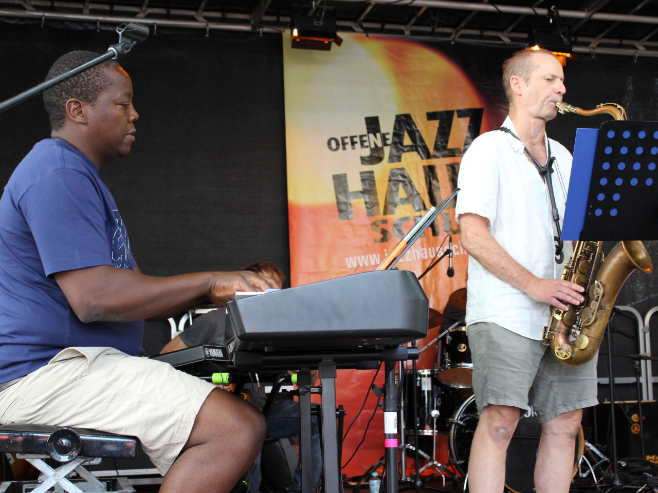 Sommerfestival 2026 00090.jpg