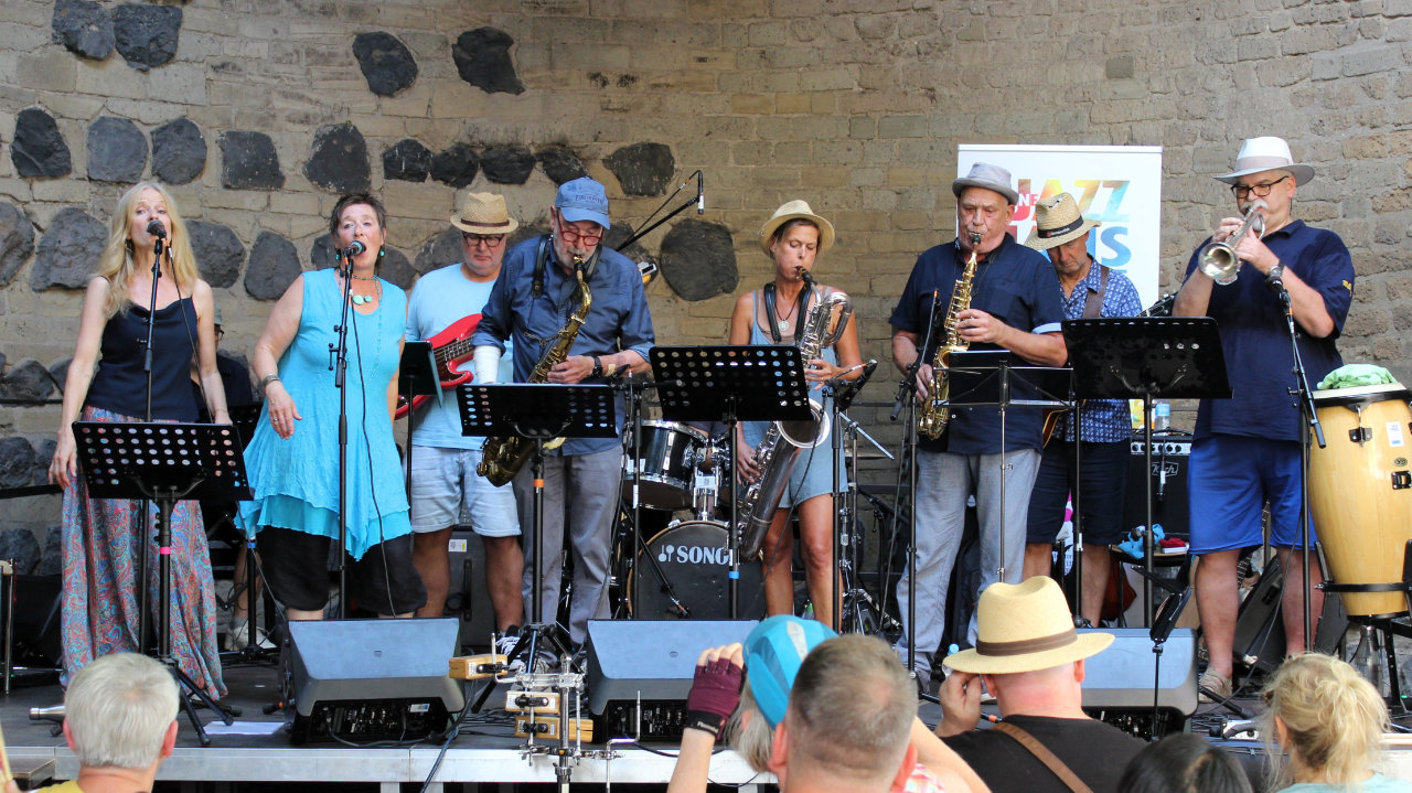Sommerfestival 2026 00091.jpg