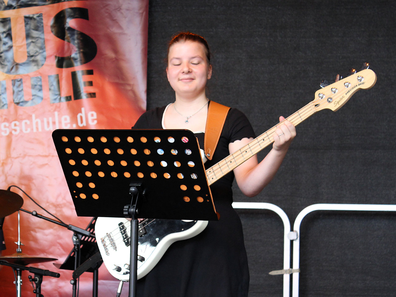 Sommerfestival 2026 00092.jpg