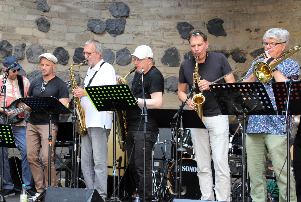 Sommerfestival 2026 00093.jpg