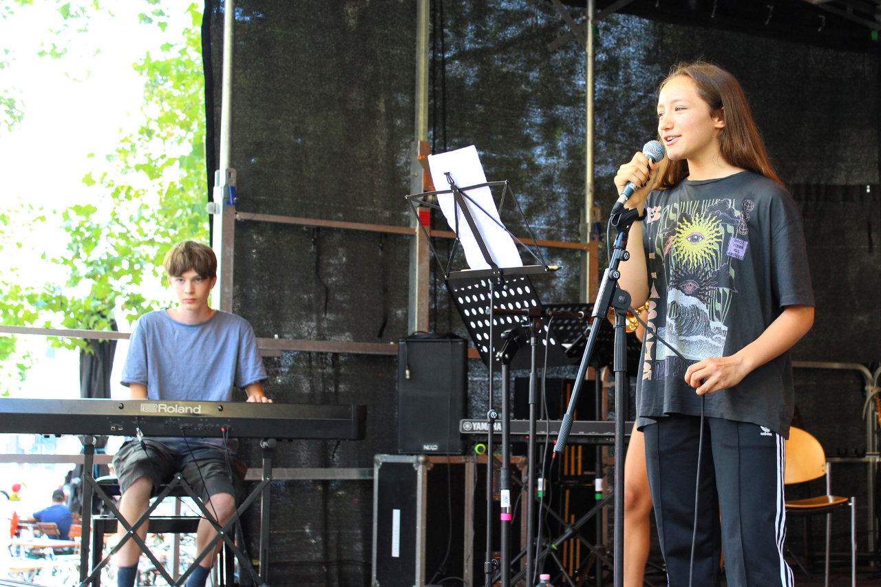 Sommerfestival 2026 00094.jpg