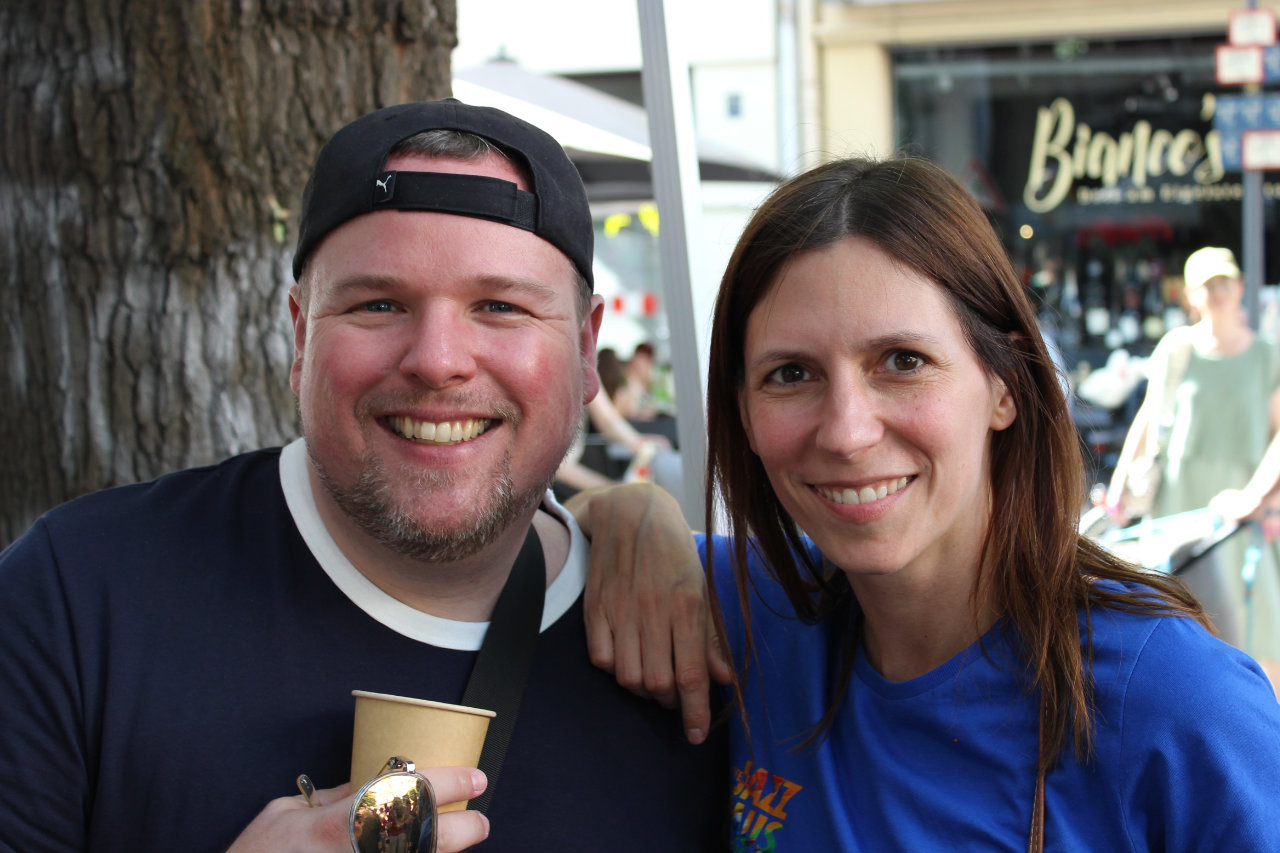 Sommerfestival 2026 00095.jpg