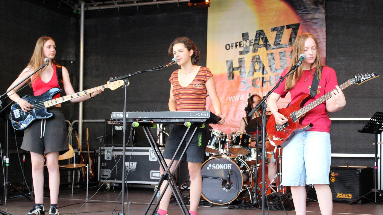 Sommerfestival 2026 00096.jpg