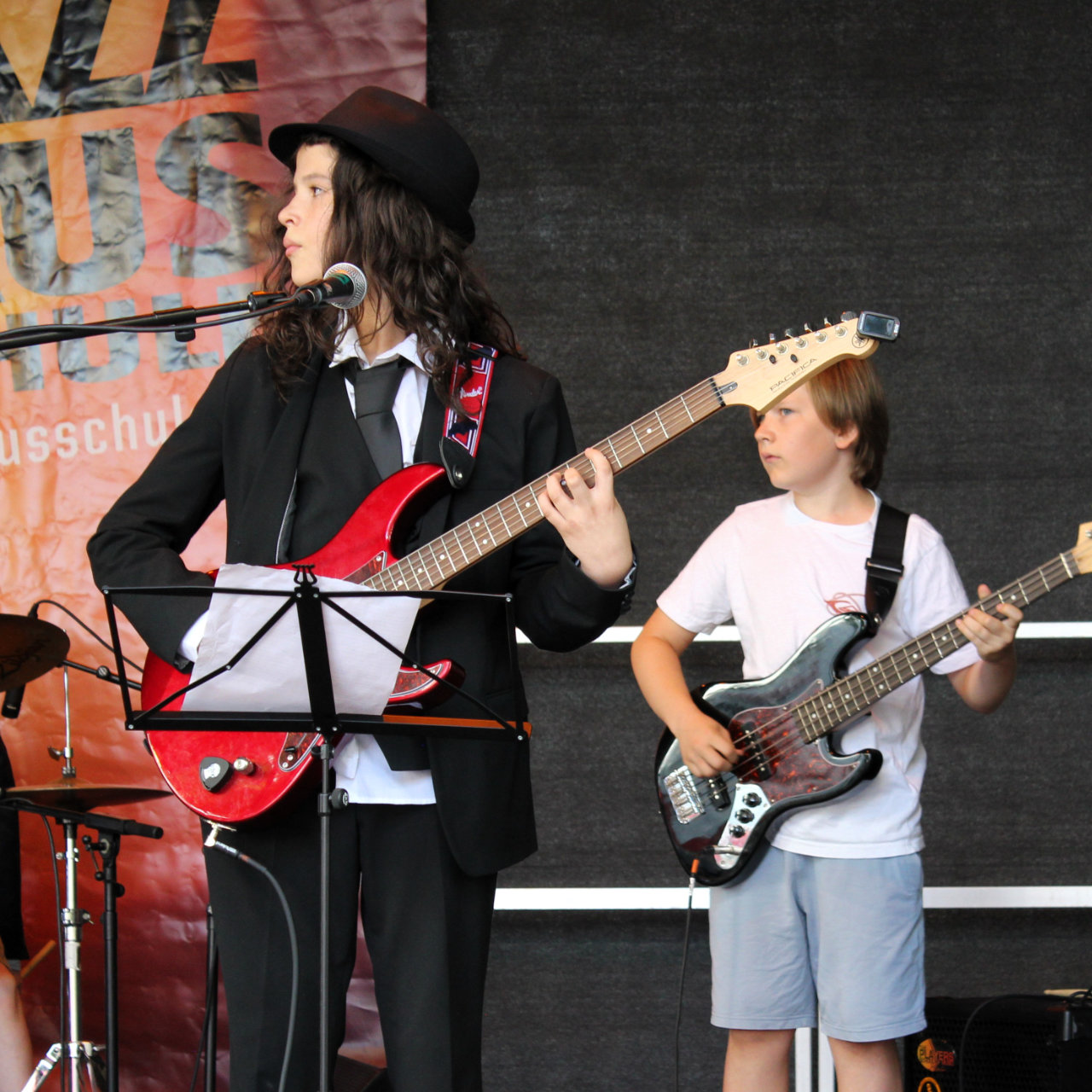Sommerfestival 2026 00097.jpg