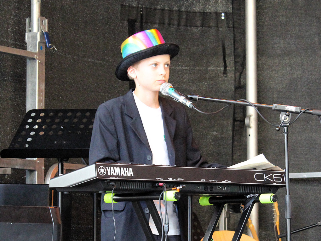 Sommerfestival 2026 00098.jpg