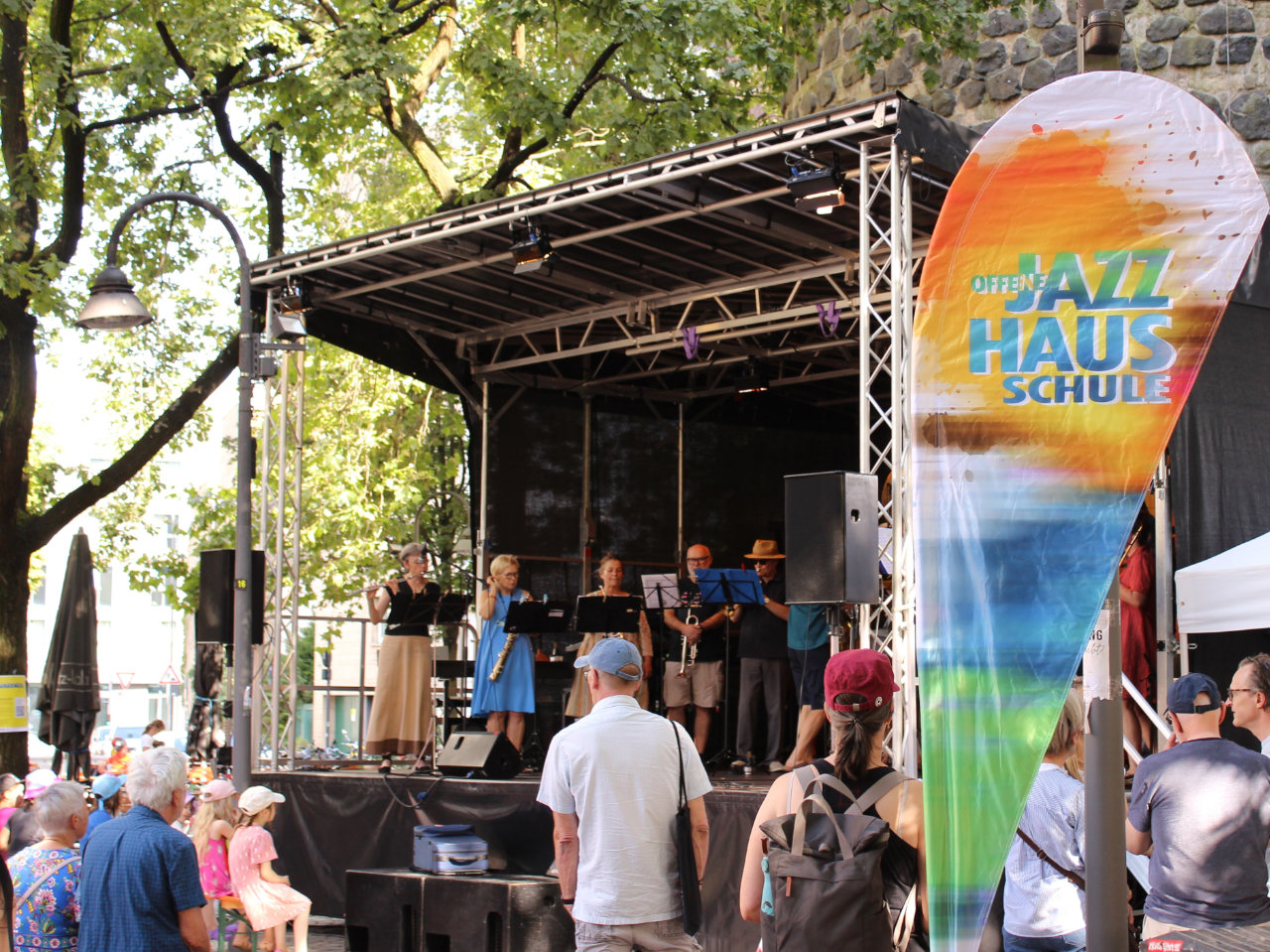 Sommerfestival 2026 00099.jpg
