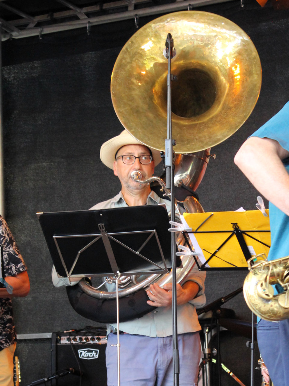 Sommerfestival 2026 00100.jpg