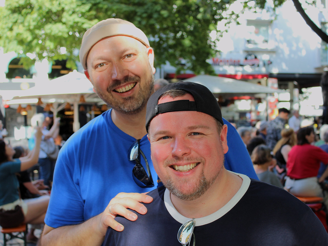 Sommerfestival 2026 00101.jpg