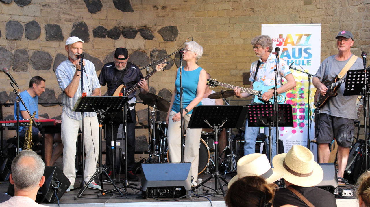 Sommerfestival 2026 00102.jpg