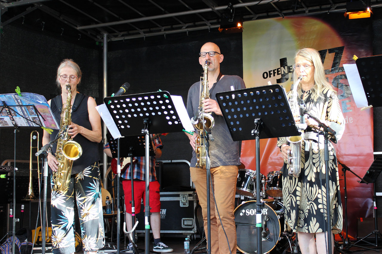 Sommerfestival 2026 00103.jpg