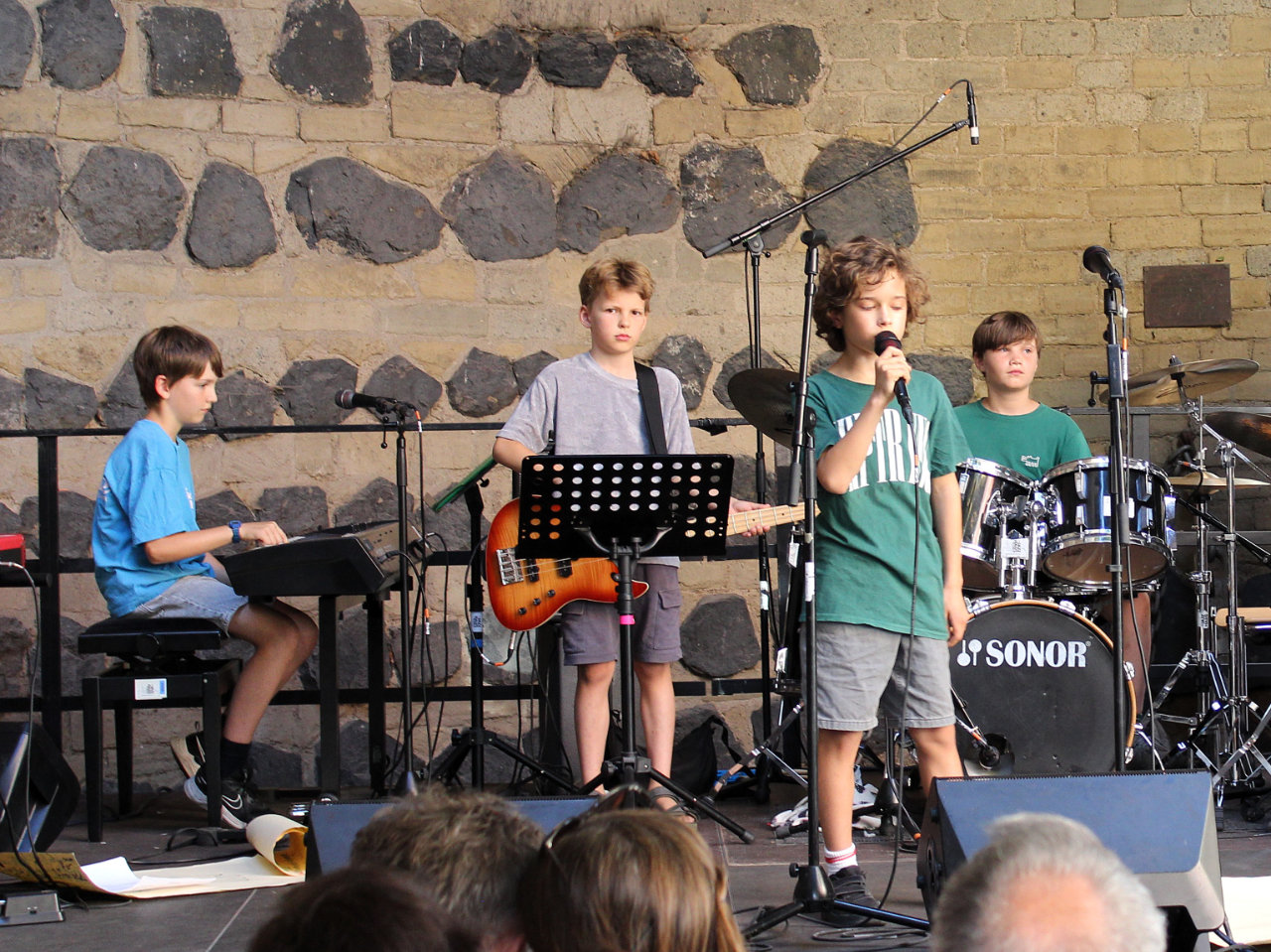 Sommerfestival 2026 00104.jpg