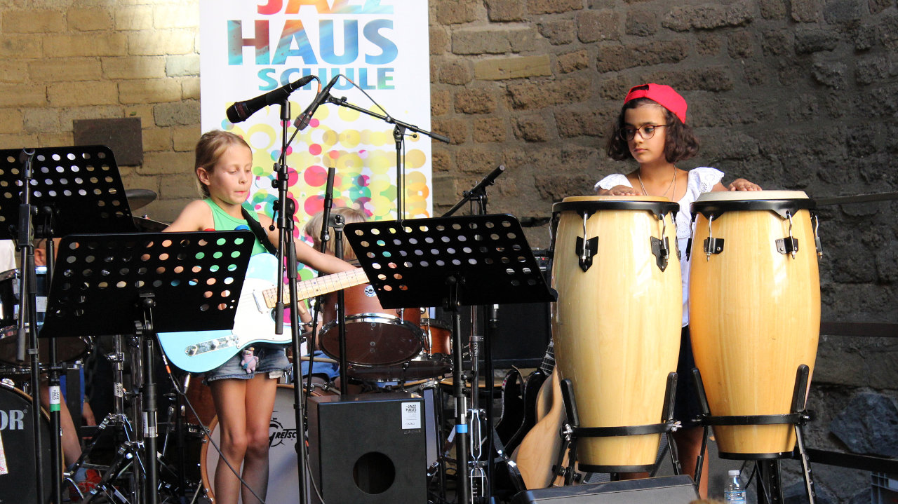 Sommerfestival 2026 00105.jpg