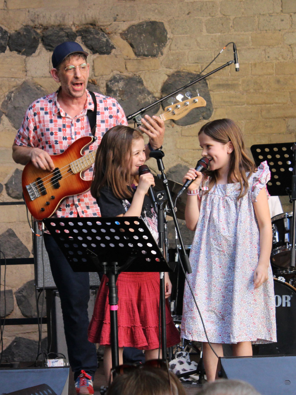 Sommerfestival 2026 00106.jpg