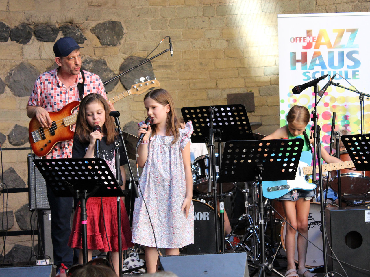 Sommerfestival 2026 00107.jpg