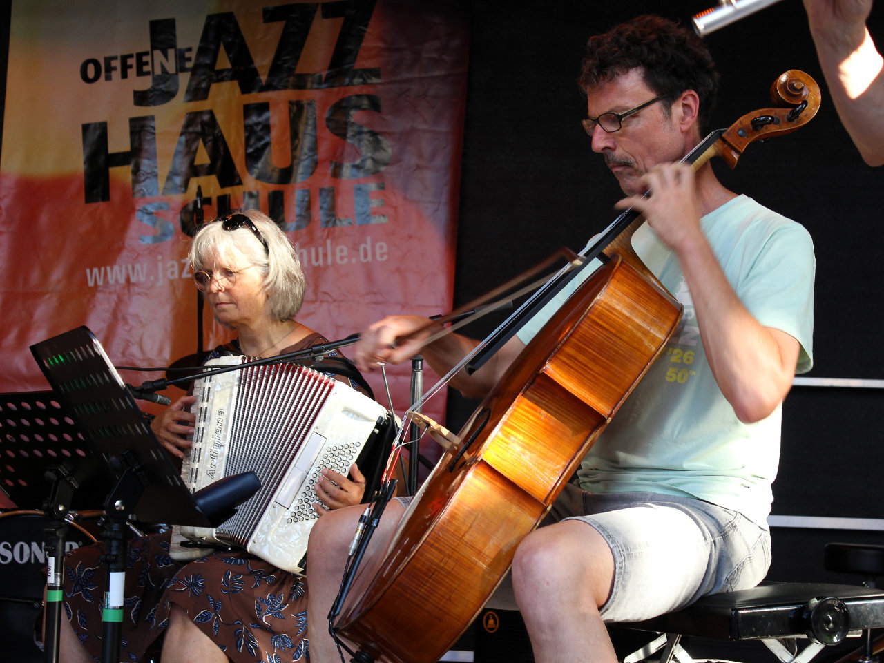 Sommerfestival 2026 00108.jpg