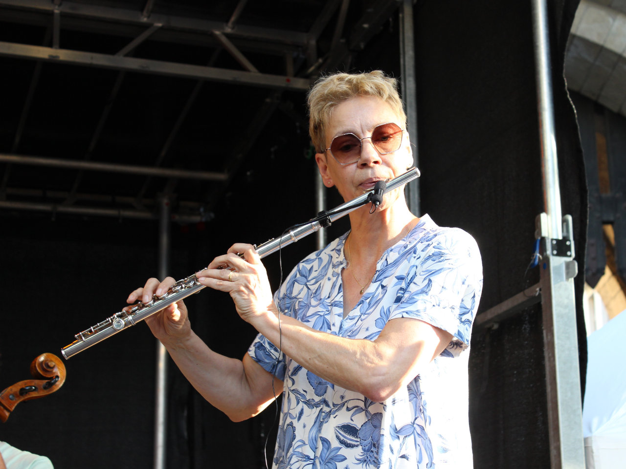 Sommerfestival 2026 00109.jpg
